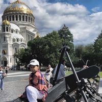Аня_Гринёва