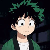 Izuku_Midoriya_deku