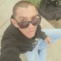 LuismiUsa