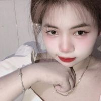 SuSu442