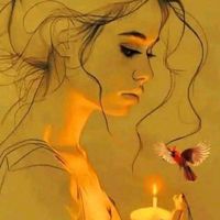 ginavi_s