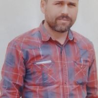 Yazıcıoğlu