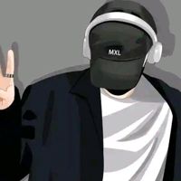 SegsOluwanifemi