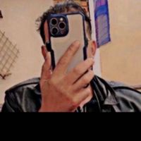 —غايه—2