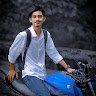 N4HIDURRAHMAN