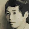 haonguy0259