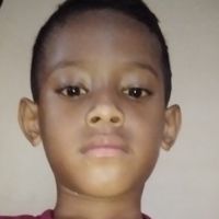 HANNAN2649