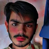 MMehoobKhan