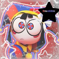 ⭐️ᜣꪮꪑꪀﺃ