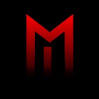 EnergeticMusic