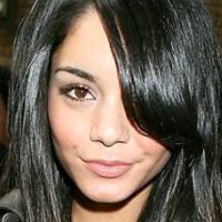 V_Hudgens1