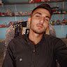 ABDALLAHHAMOOD
