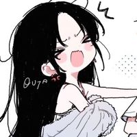 ★Tamako-chan♪
