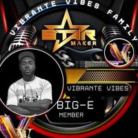 ⚡️BIGG_E🌟💧🅥V͜͡I͜͡BES
