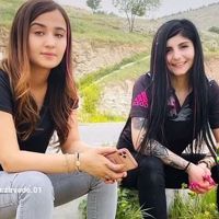 buyukbirstar
