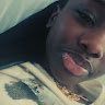herrathebaddest