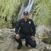 yasin5757