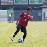 NorIrsyad