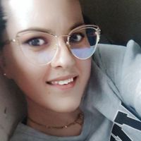 VietaVie🥰