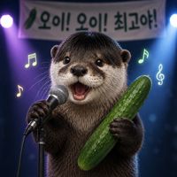 OiOi_오이🥒
