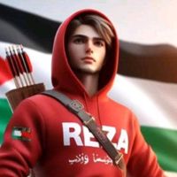 Reza_T&JR