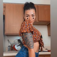 Jennifer__star088