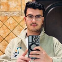 Ferdaws_Noori🦅་༘࿐AV
