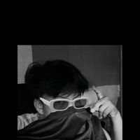 EscalanteArss