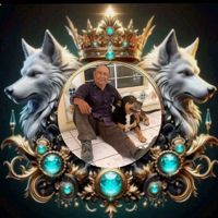 ꧁⚜🐺MƛƤƛƇӇЄ🦝ƤƠƜЄƦ✯꧂