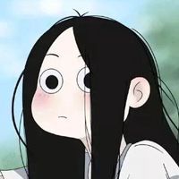 -Mayya-
