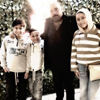 FARES/GANa/ADHM💪💪😎😉👻