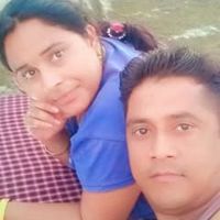 ArunManyal