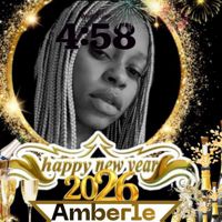⚡️Amberle🌟💧🅥V͜͡I͜