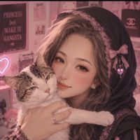 りんご🍎🦁ྀིたか