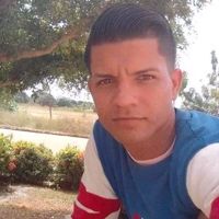 Anthony_2197ortiz