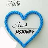 RISHIT_GOD