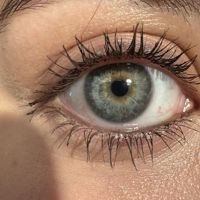 Cxlia_star922