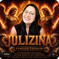 🎖️㊙️🇯🇵JЦᄂIᄃIÑΛ🎖️🎖️