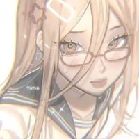 ♫♥Nayschka♡♫