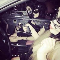 User_vivamexico98754