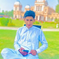 Naeem_Abbas_star593