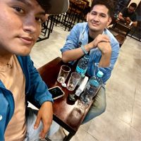 Star:Carlos20caba’