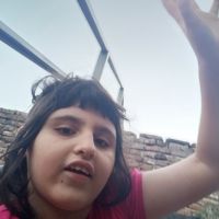 TheLenaIsYou