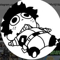 권옥규