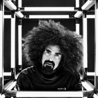 Caparezza256