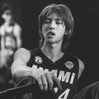 M.J_ed