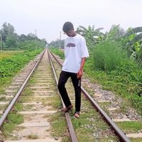 Abdullah1111k