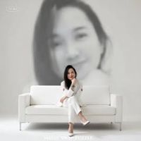 BetterSinglemom