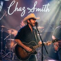 Chaz_Smith_