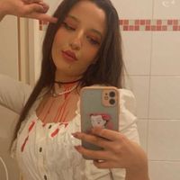 celesteislove